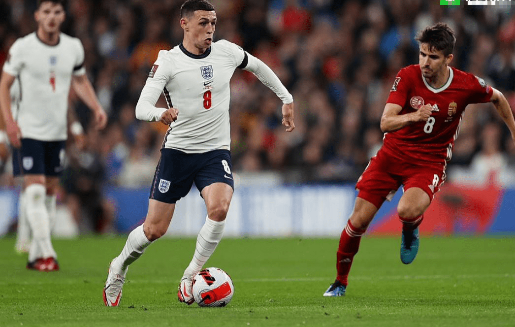 开云体育登录入口-阿拉维斯豪取主场胜利，稳固积分榜位置的简单介绍