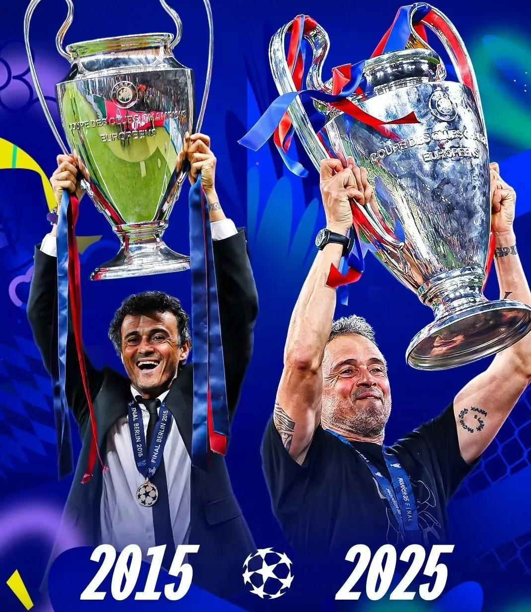 开云体育官网-切尔西客场压哨得胜，欧冠首战艰难但成功