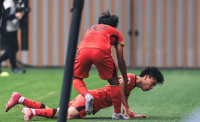 对手破我大门，球队防守面临考验