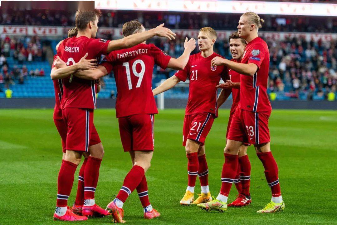 关于土耳其击败挪威,小组晋级希望再起的信息 关于土耳其击败挪威,小组晋级希望再起的信息