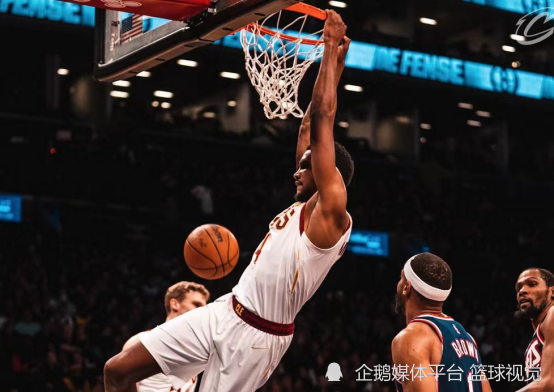 开云体育登录-毕尔巴鄂胜券在握，赢得关键三分的简单介绍