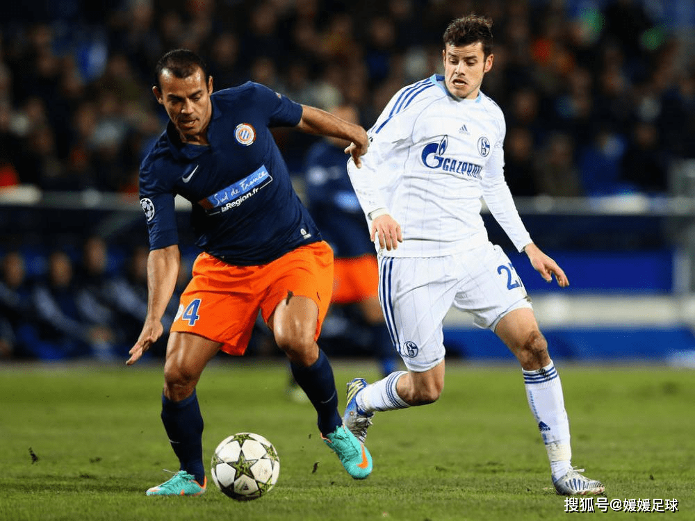 开云体育官方入口-关于蒙彼利埃客场失利,阻碍积分攀升的信息