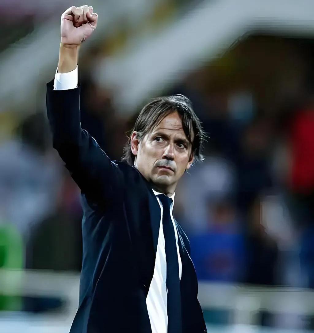 开云体育在线登录-那不勒斯主帅因伤宣布离队，球员们心情低落的简单介绍