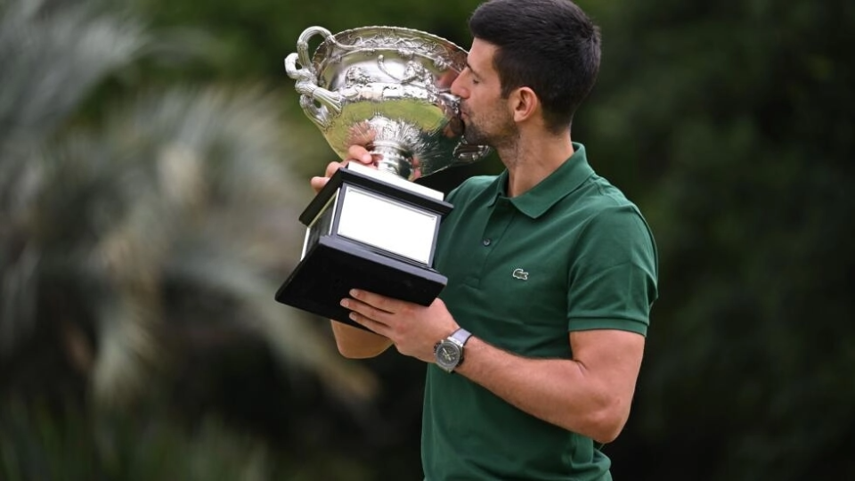 开云体育在线登录-塞尔维亚队誓言力争决赛席位，雄心远大