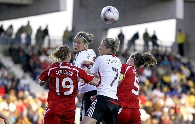 开云体育亚洲官网-关于泰国女足全场压制智利,取得十六强资格的信息