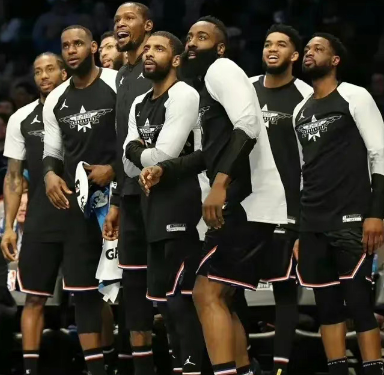 开云体育app下载-法国男篮强势夺冠，阵容优势力压对手的简单介绍