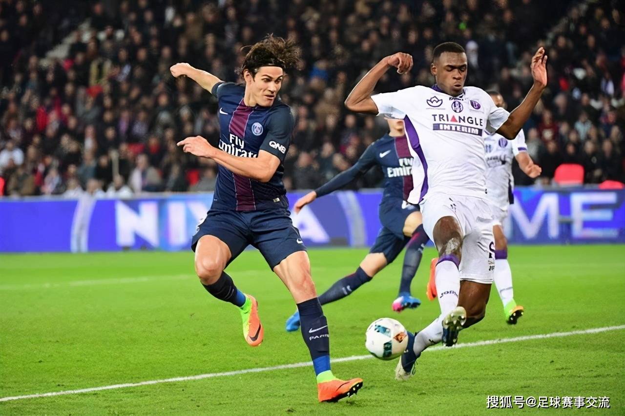 开云体育在线登录-里昂对阵斯特拉斯堡:一场胜利的希望