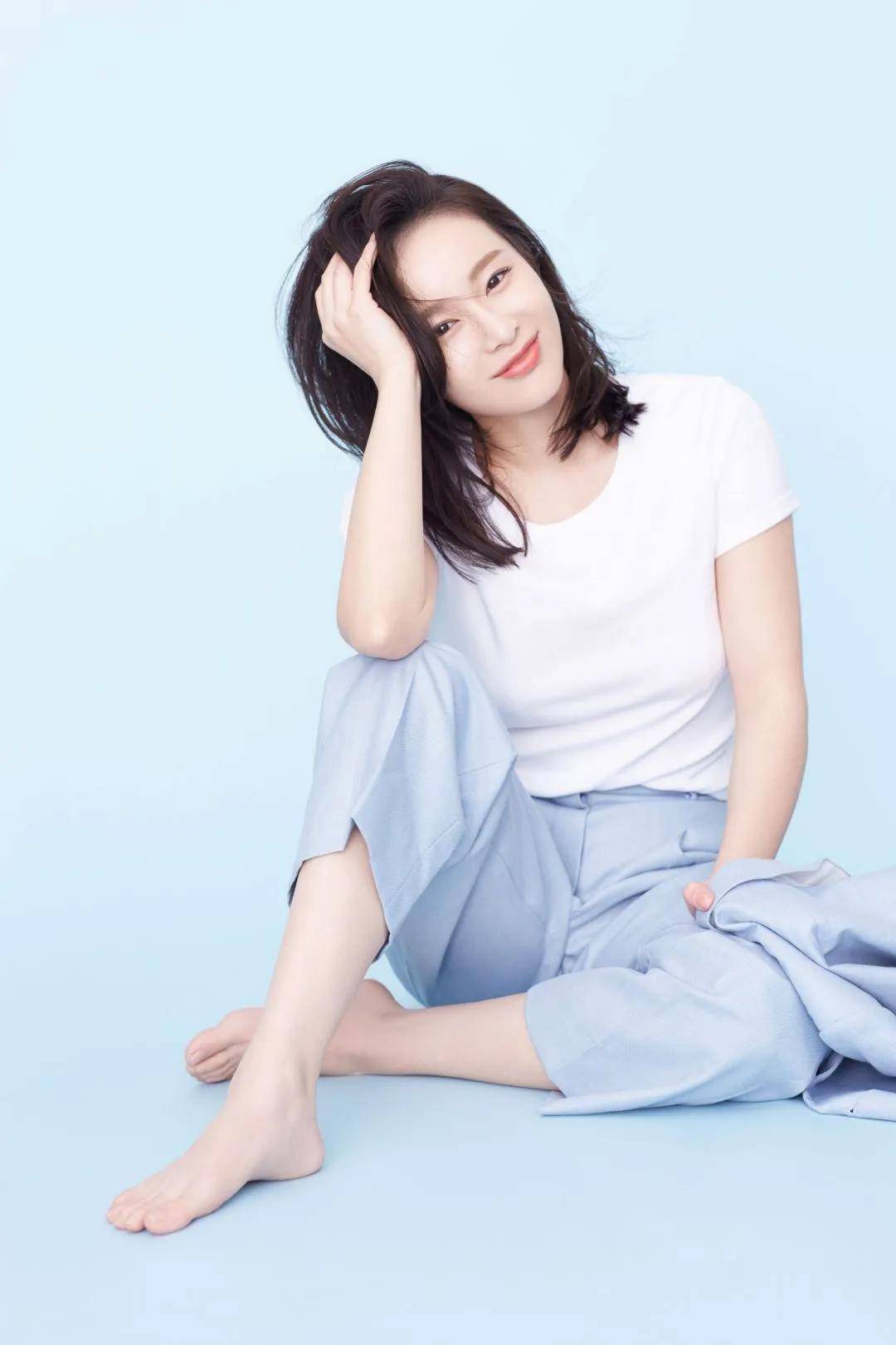 开云体育亚洲官网-紧张角逐中的耀眼明星，敬业拼搏尽显的简单介绍