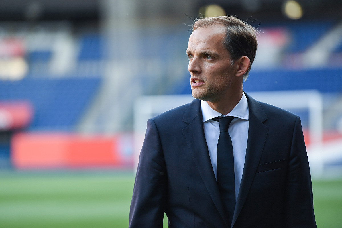 巴塞罗那新秀获得主教练称赞,表现令人印象深刻 巴塞罗那新秀获得主教练称赞,表现令人印象深刻