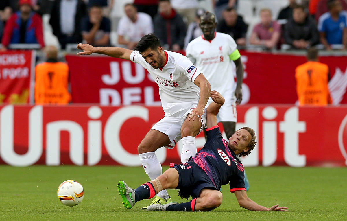 开云体育app-里尔客场绝杀波尔多，继续领跑积分榜的简单介绍