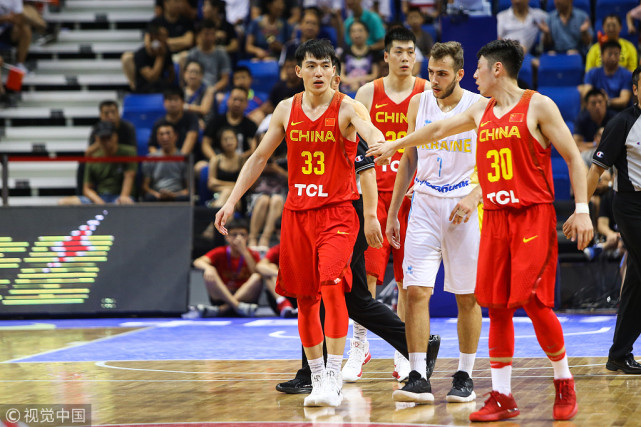 包含球队合作默契勇夺国际锦标赛冠军的词条