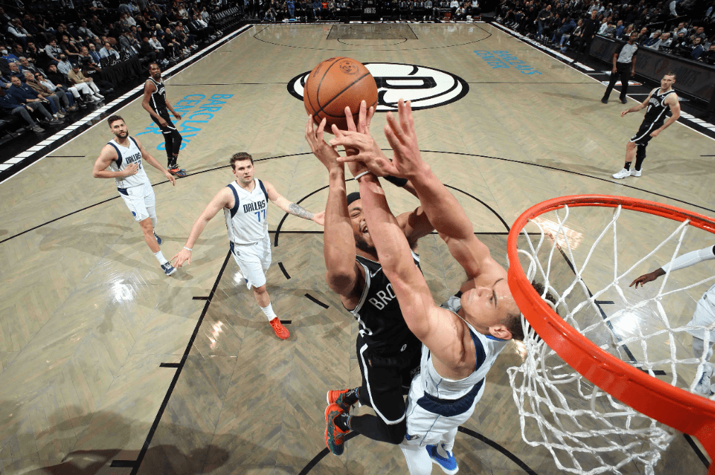 关于篮球联赛中出现惊心动魄的绝杀一战的信息 关于篮球联赛中出现惊心动魄的绝杀一战的信息