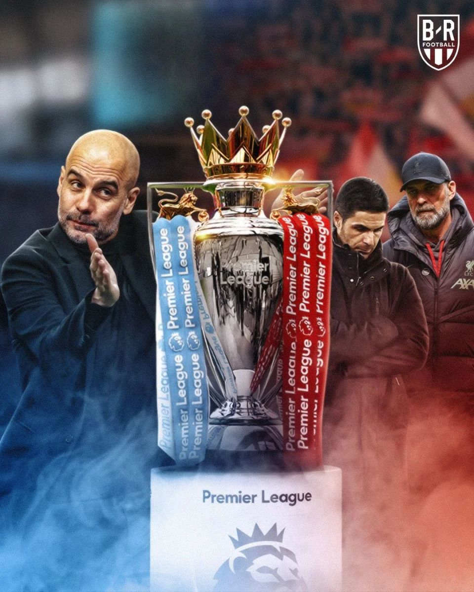 阿森纳苦战告捷,英超夺冠成熟又温馨的简单介绍 阿森纳苦战告捷,英超夺冠成熟又温馨的简单介绍