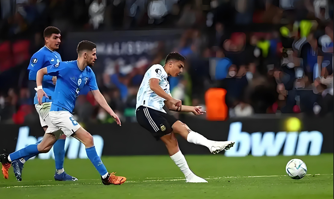 开云体育app-欧预赛轻松取胜，球队全力备战欧锦赛最终之战！的简单介绍