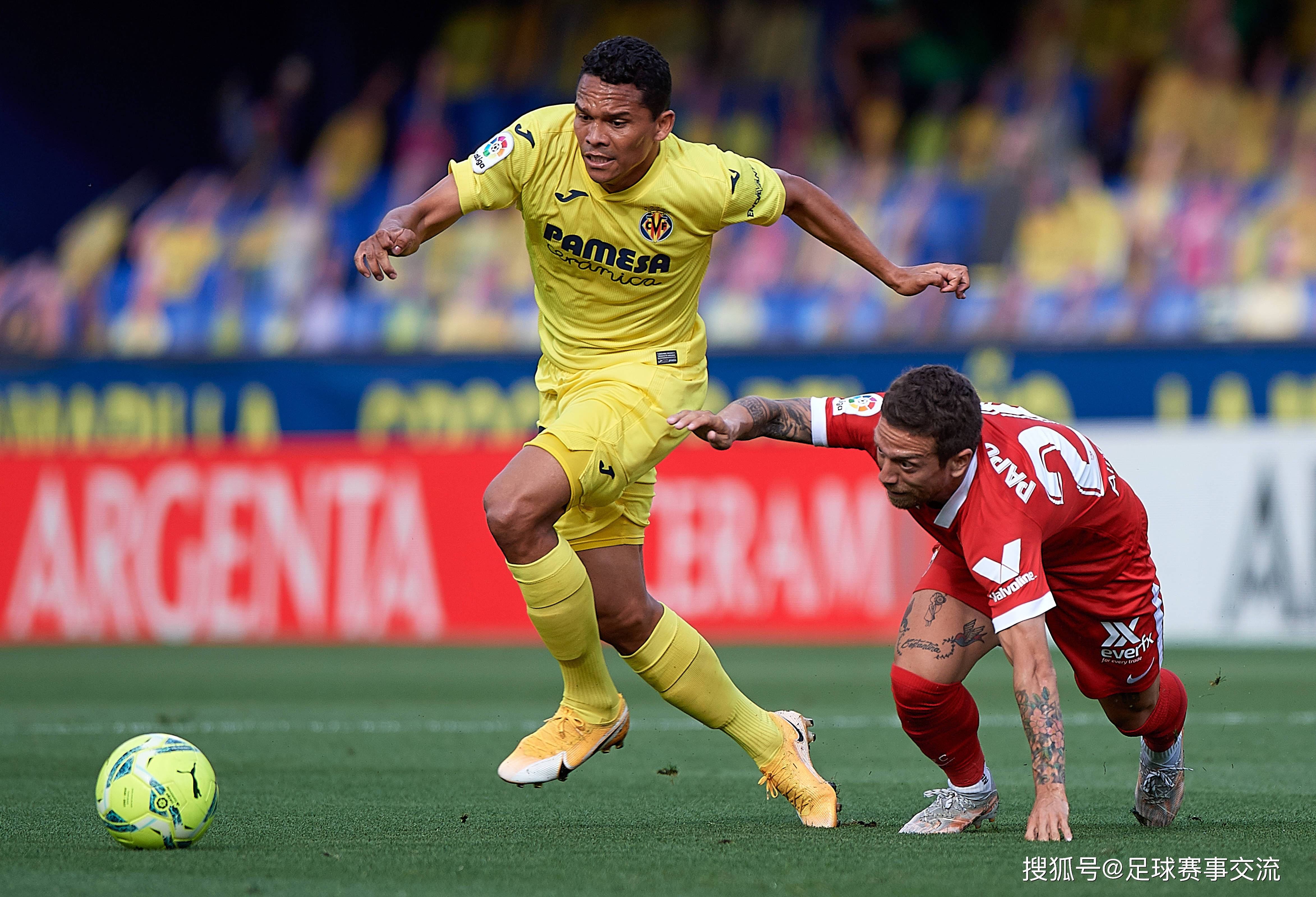 开云体育官方入口-热那亚主场大胜，球队士气大增的简单介绍