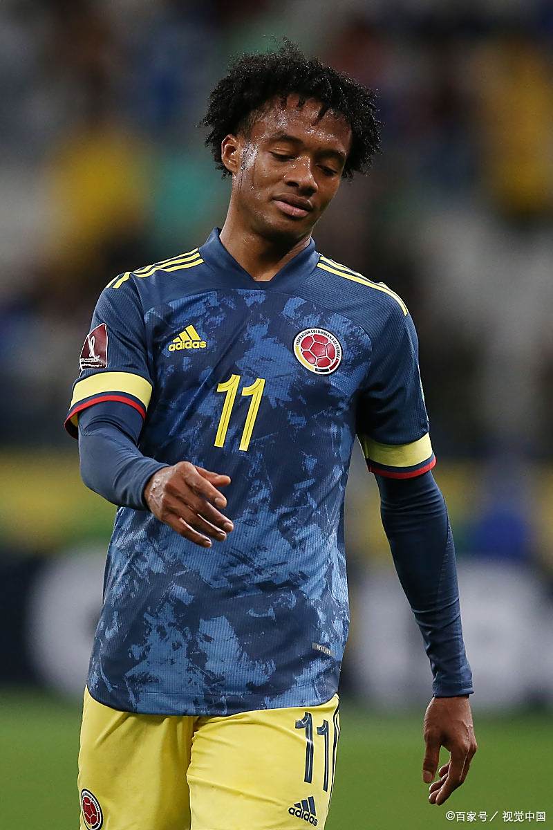 开云体育-关于莱加内斯士气高昂，为比赛胜利全力以赴的信息