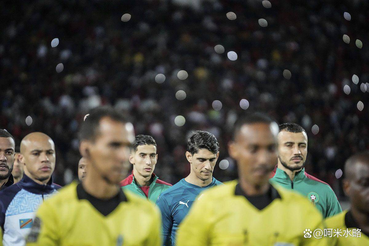 开云体育网页版登录入口-热那亚客场绝杀，迎来胜利神奇的简单介绍