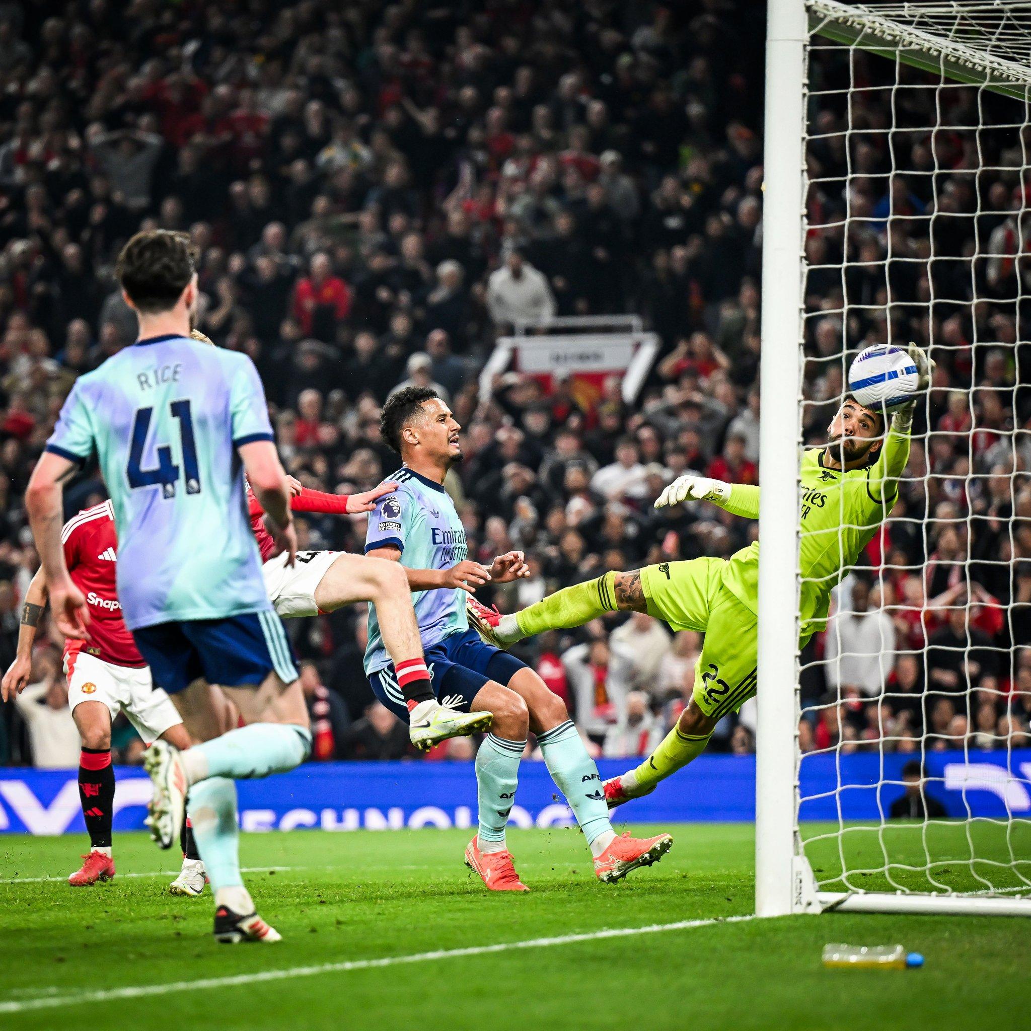 热那亚客场绝杀，迎来胜利神奇的简单介绍