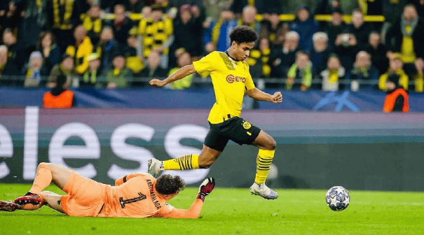 开云体育网页版入口-柏林赫塔联袂双雄战胜劲旅,实力不容小觑的简单介绍