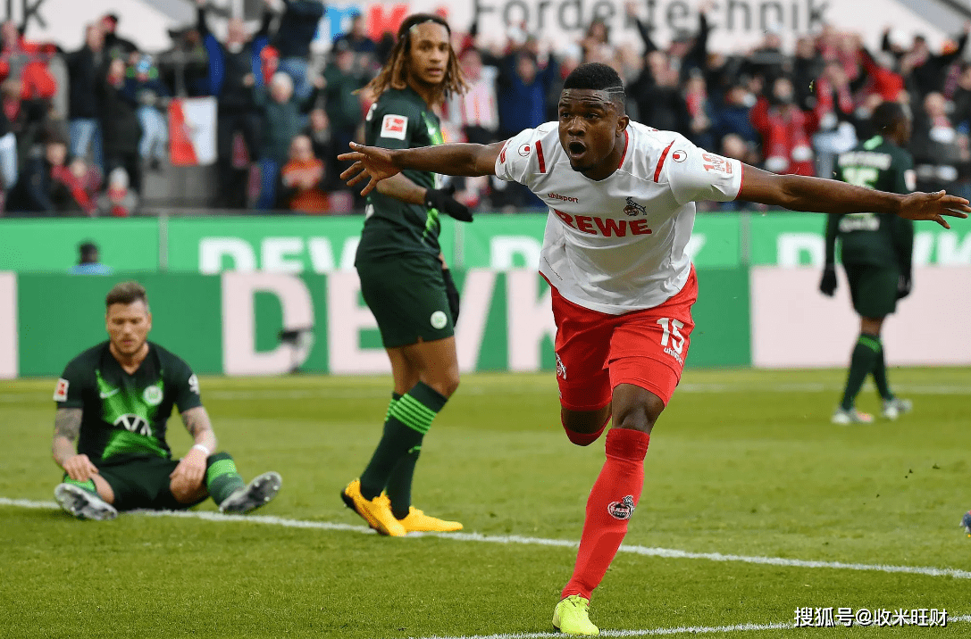 斯图加特战胜强敌,连胜稳步上升积分榜的简单介绍 斯图加特战胜强敌,连胜稳步上升积分榜的简单介绍