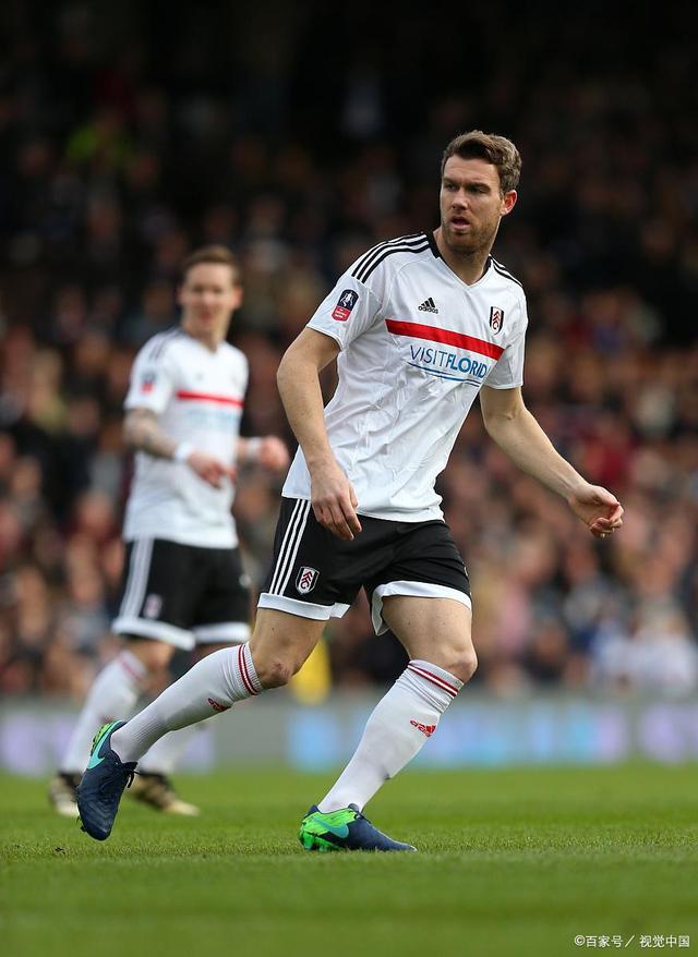 关于富勒姆客场平局，继续在保级区做斗争的信息