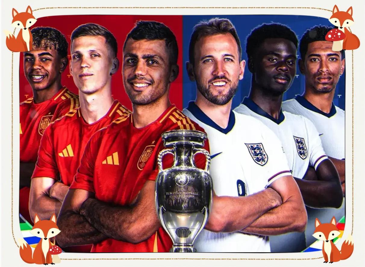 包含英格兰队成功晋级欧洲杯半决赛,闯入前四强的词条 包含英格兰队成功晋级欧洲杯半决赛,闯入前四强的词条