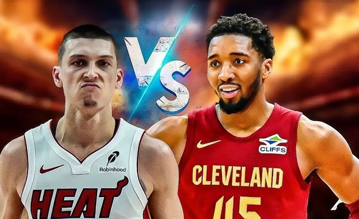 开云体育官方登录入口-包含热火胜出篮网,全队团结奋战获胜的词条