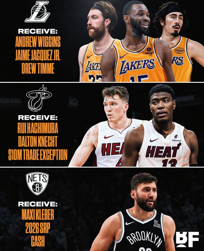 包含热火胜出篮网,全队团结奋战获胜的词条 包含热火胜出篮网,全队团结奋战获胜的词条