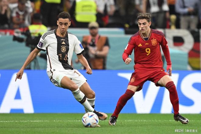 开云体育入口-比利时战平荷兰，出线形势稍稍向好