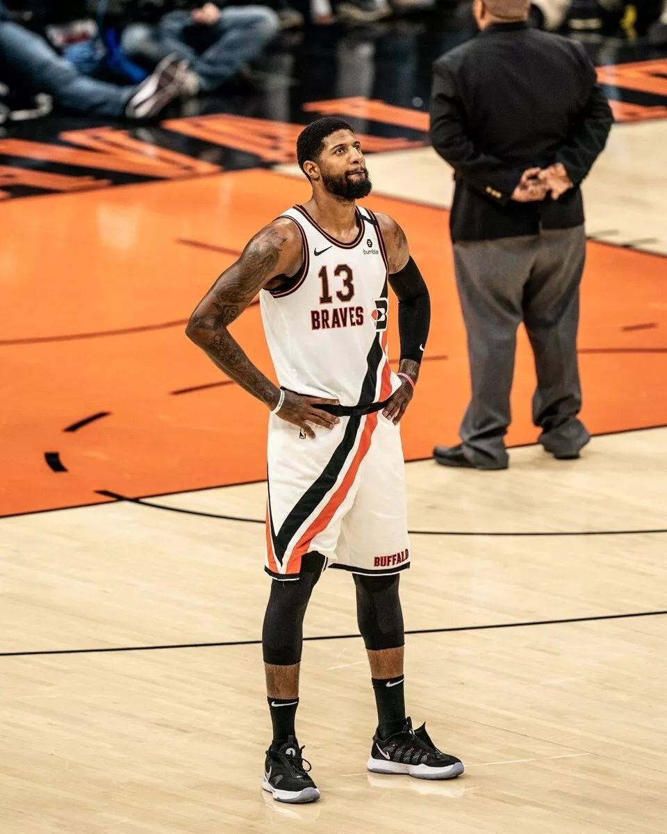 开云体育app下载-西部联盟球员最新受伤情况公布的简单介绍