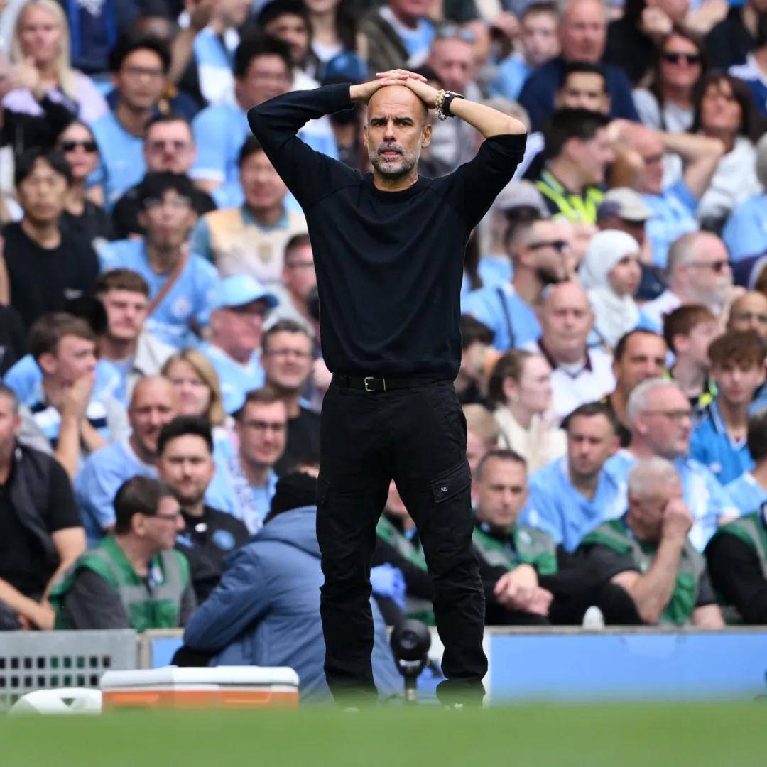 西部联盟球员最新受伤情况公布的简单介绍 西部联盟球员最新受伤情况公布的简单介绍