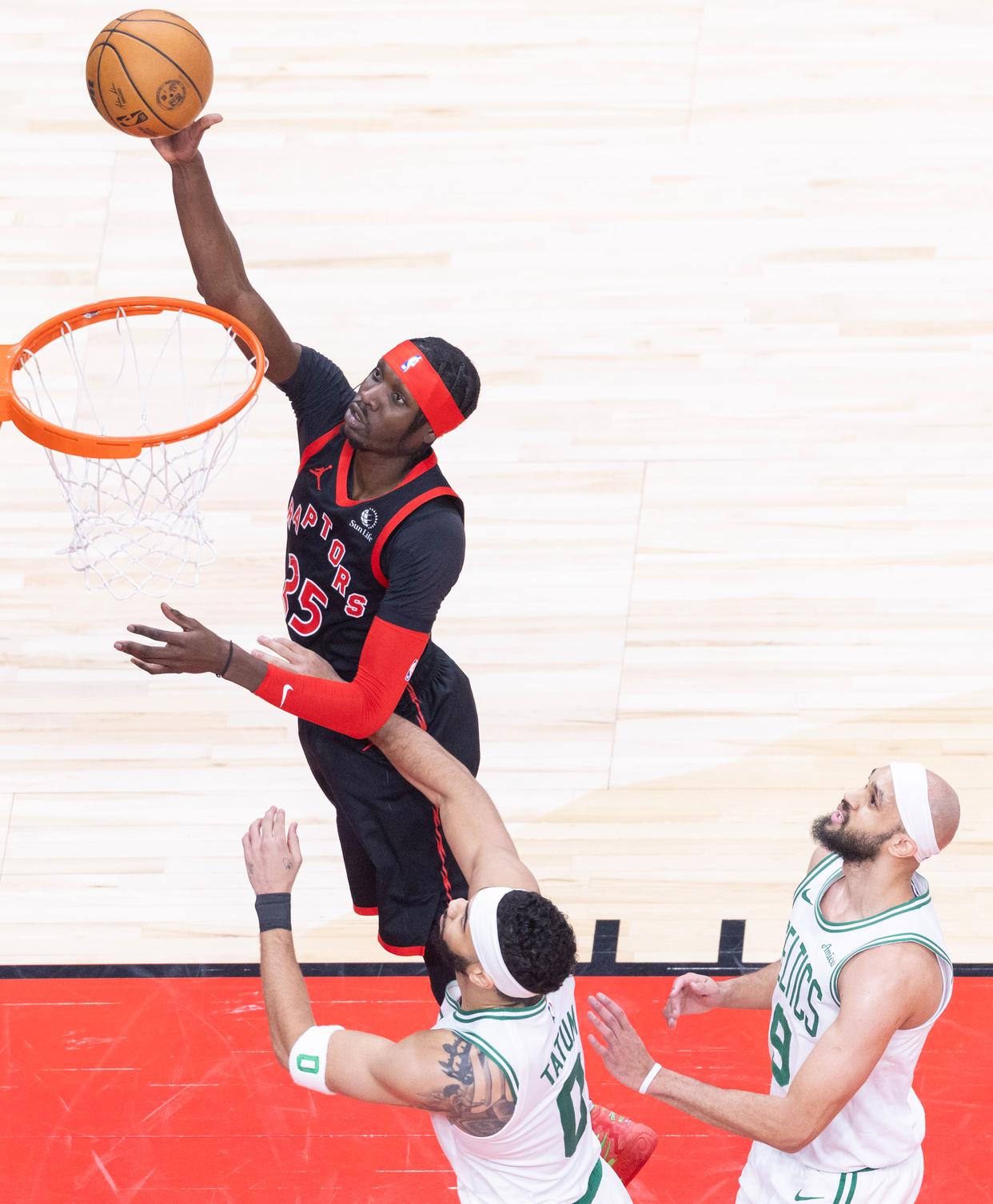 欧洲顶级比赛风生水起，篮球运动引发热潮的简单介绍