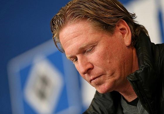 开云体育网页版入口-毕尔巴鄂遭遇失败，保级形势再次动摇的简单介绍