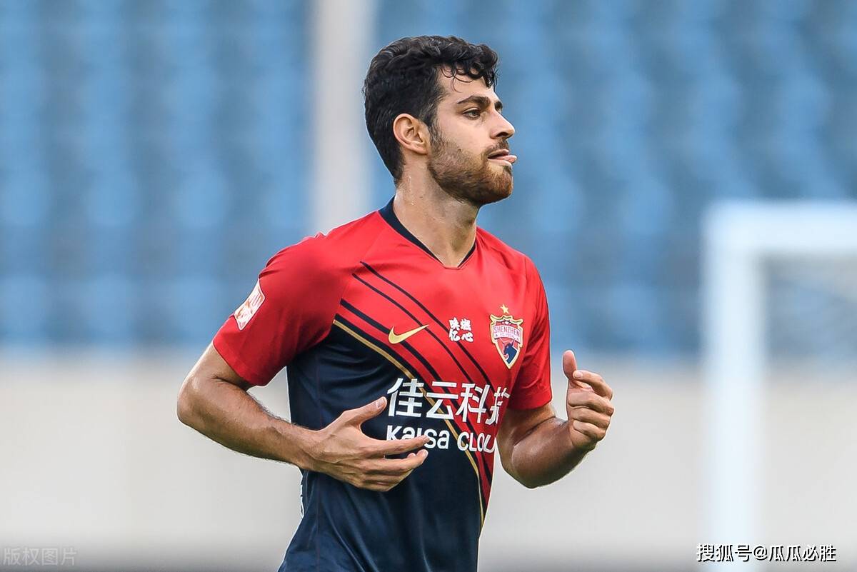 毕尔巴鄂遭遇失败,保级形势再次动摇的简单介绍 毕尔巴鄂遭遇失败,保级形势再次动摇的简单介绍