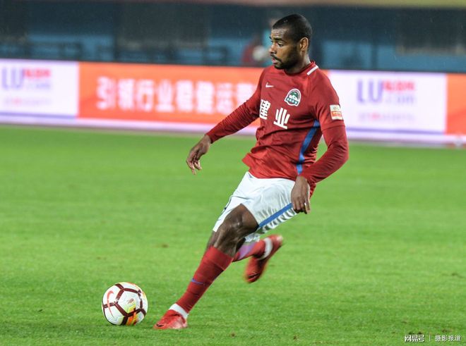 开云体育app-包含建业客场战平富力，保持斩获一分的词条