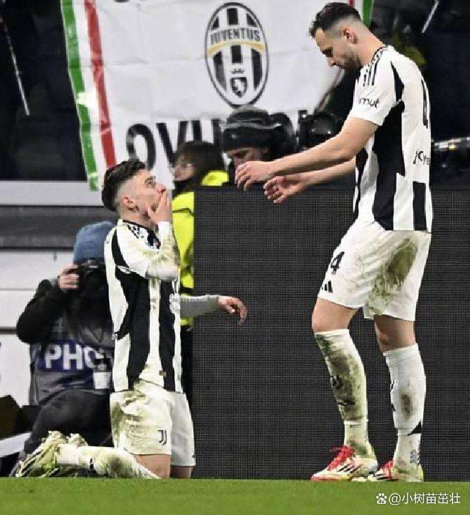 尤文图斯客场失利,遭遇连败的简单介绍 尤文图斯客场失利,遭遇连败的简单介绍