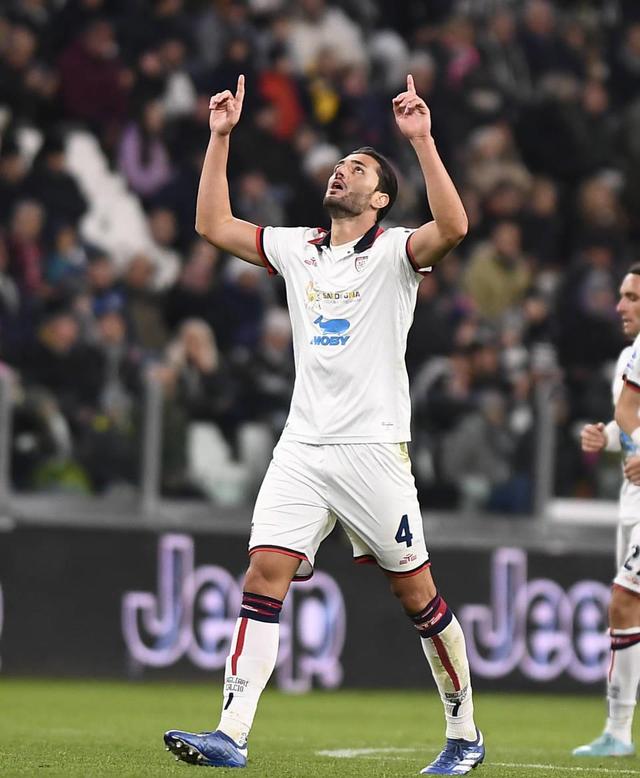 开云体育官网-包含尤文图斯主场大胜，晋级前景一片光明的词条