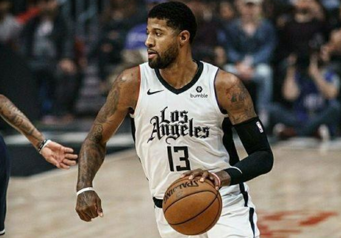 关于不伦瑞克豪取连胜,势不可挡豪取前四的信息 关于不伦瑞克豪取连胜,势不可挡豪取前四的信息