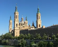 包含萨拉戈萨殊胜森索尔:秋后之荣的词条 包含萨拉戈萨殊胜森索尔:秋后之荣的词条