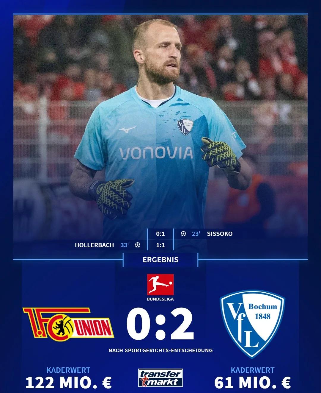 包含足球运动员因新冠疫情无限期停赛,赛季悬疑的词条 包含足球运动员因新冠疫情无限期停赛,赛季悬疑的词条