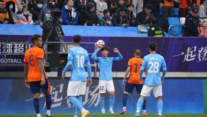 新赛季揭晓首胜,球队士气高涨的简单介绍 新赛季揭晓首胜,球队士气高涨的简单介绍