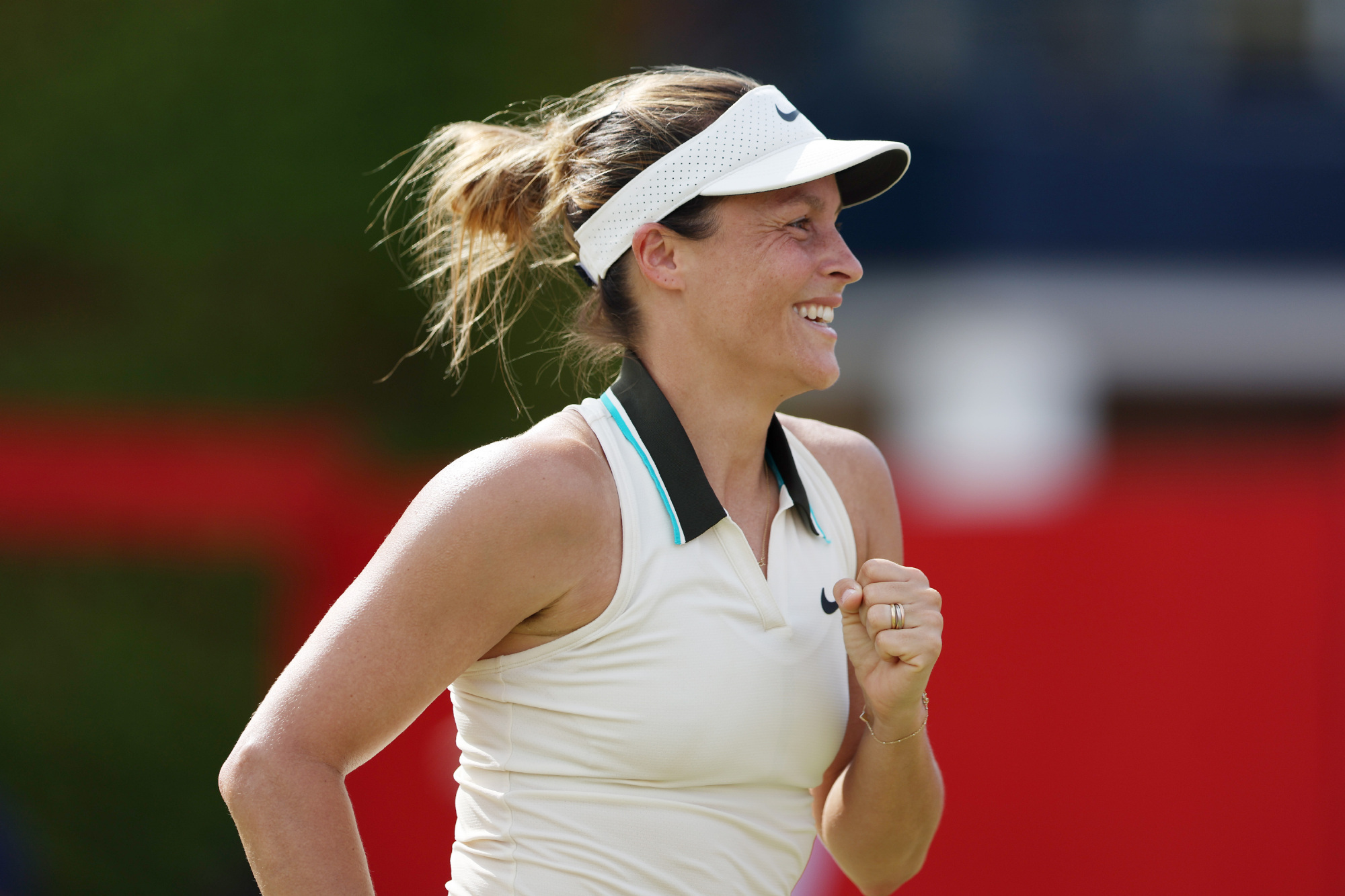 包含智利网球选手惊艳亮相,引人注目的词条 包含智利网球选手惊艳亮相,引人注目的词条