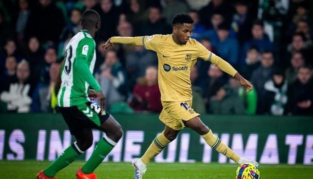 开云体育入口-赫罗纳惨遭绝杀，连续失利！