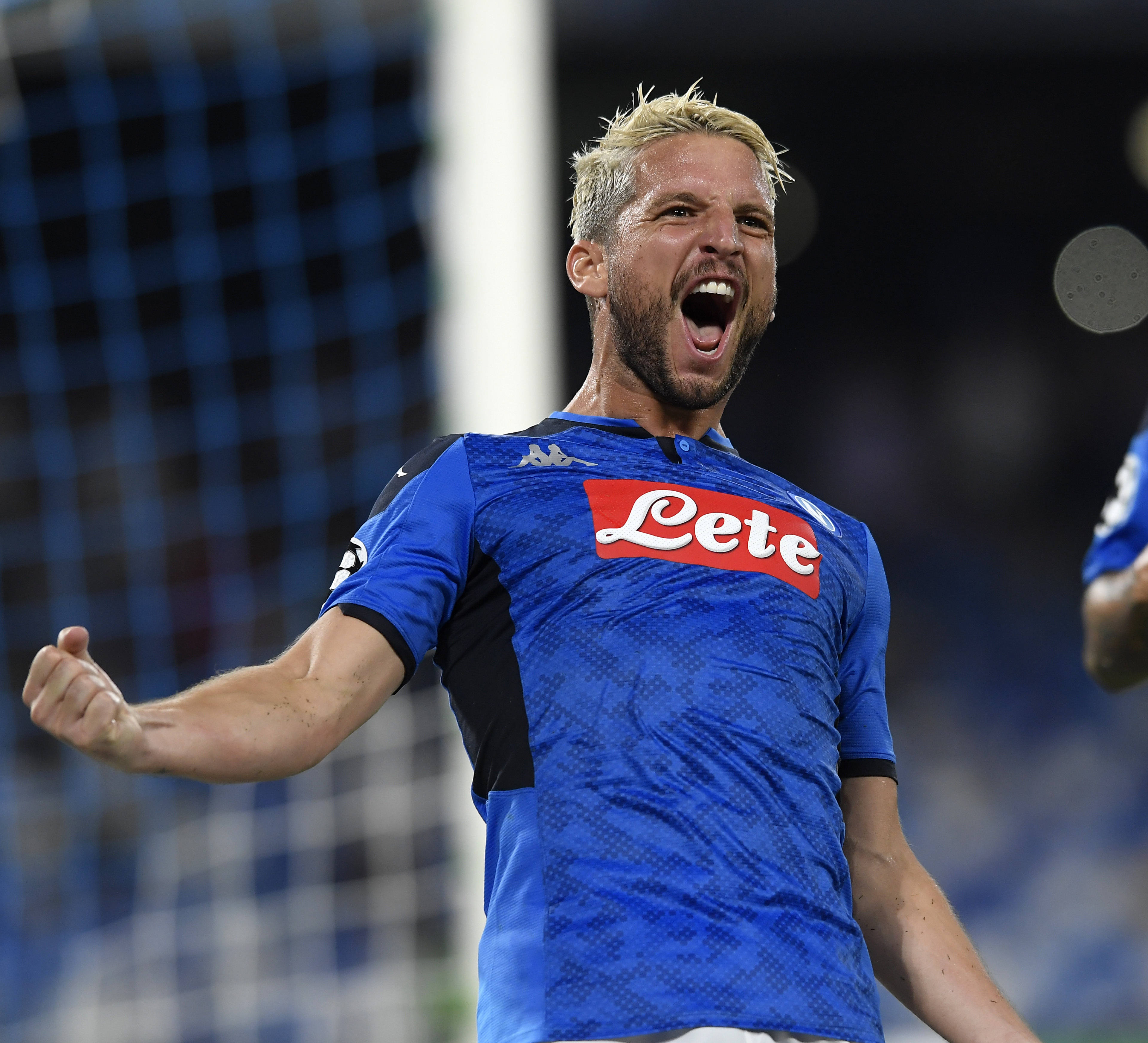 赫罗纳惨遭绝杀，连续失利！