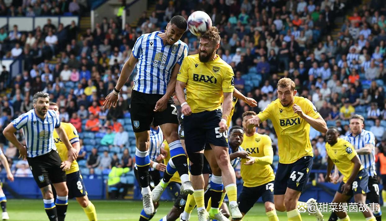 开云体育网页版入口-谢周三主场豪取三分，战胜了卡迪夫城的简单介绍