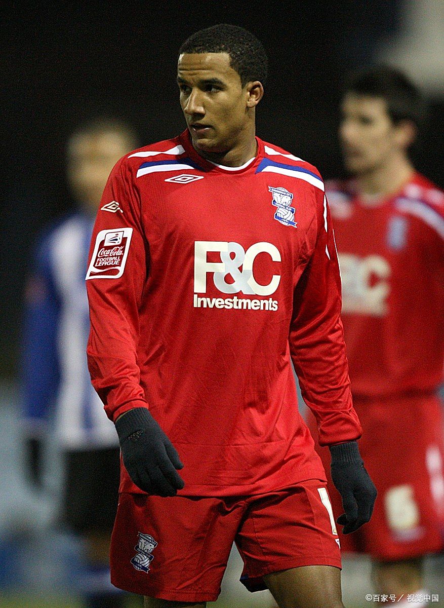 谢周三主场豪取三分,战胜了卡迪夫城的简单介绍 谢周三主场豪取三分,战胜了卡迪夫城的简单介绍