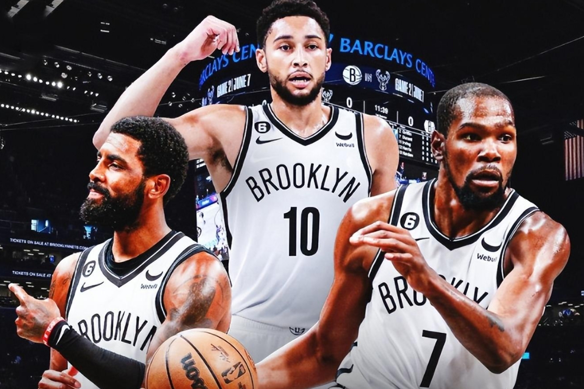 篮网客场战胜步行者,小戈登巧妙助攻率队取胜 篮网客场战胜步行者,小戈登巧妙助攻率队取胜