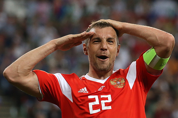 欧洲预赛高潮来袭，谁能称霸？