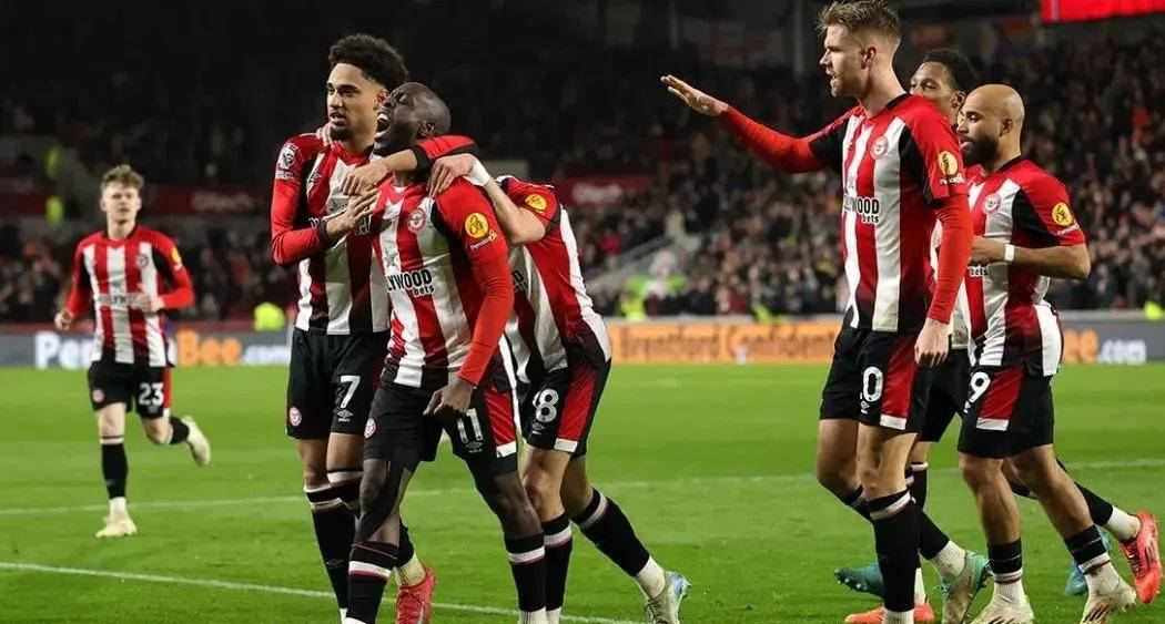 开云体育app下载-联赛角逐日趋激烈，各队实力逐渐显现的简单介绍