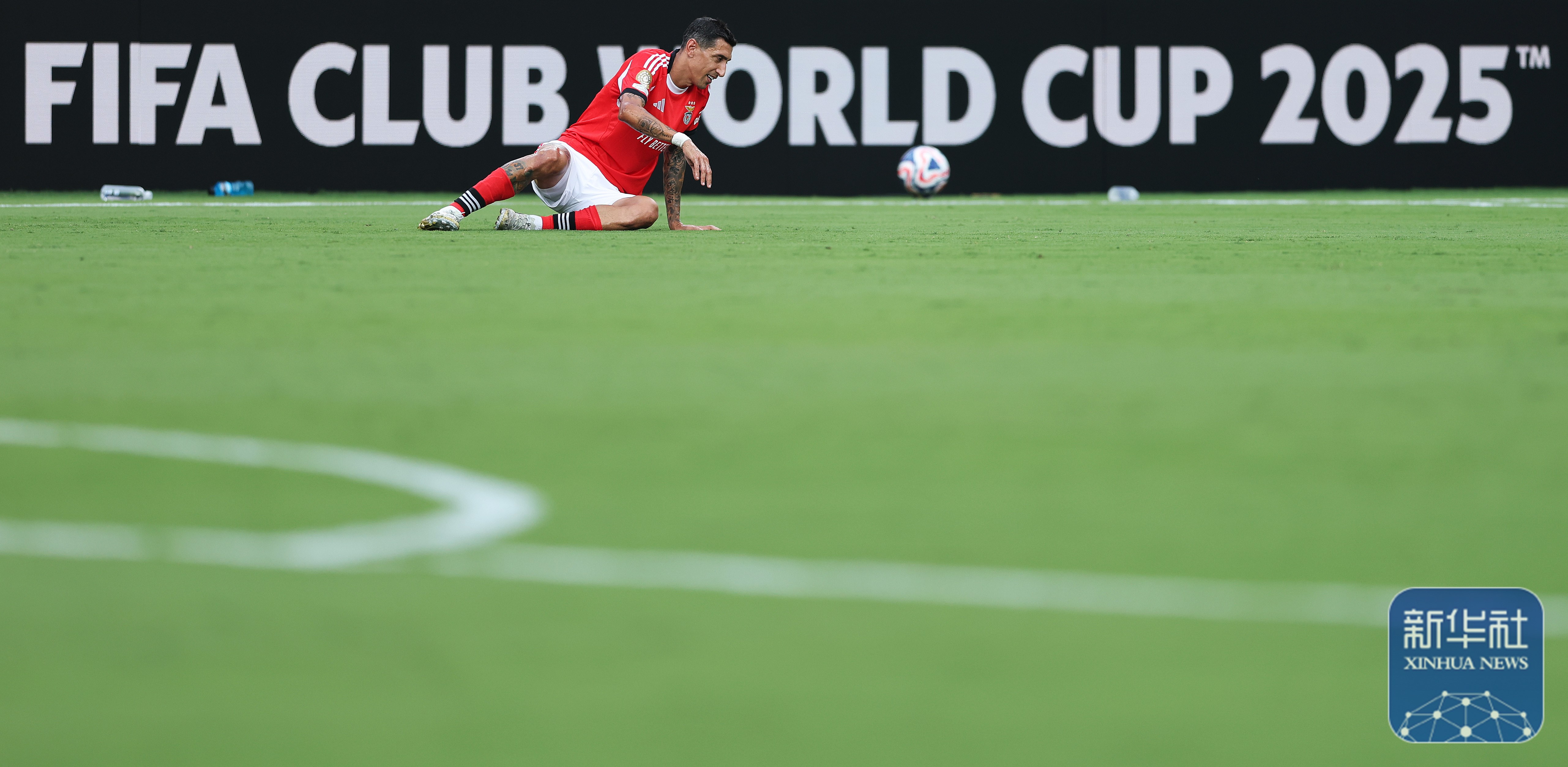 关于切尔西撕裂尤文图斯，成功晋级的信息